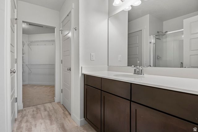 7761 W MOUNT ELINOR RD, Magna, UT 84044