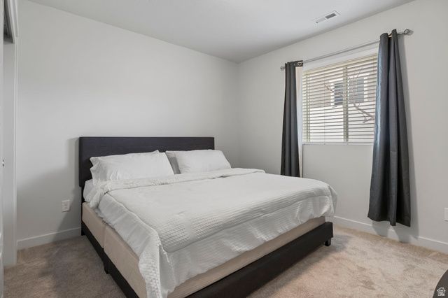 7761 W MOUNT ELINOR RD, Magna, UT 84044