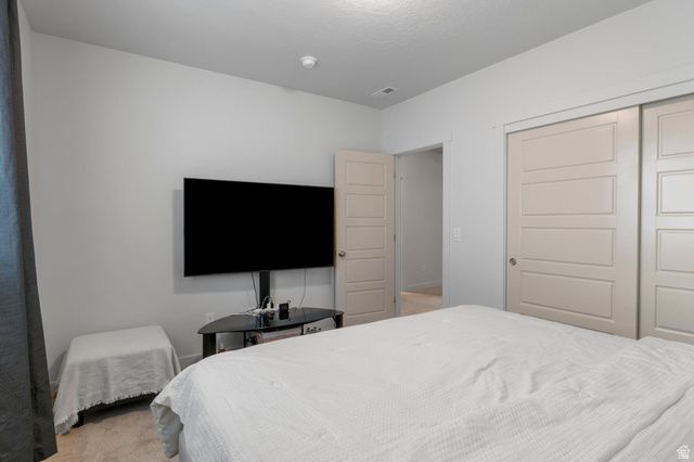 7761 W MOUNT ELINOR RD, Magna, UT 84044