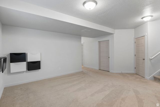 7761 W MOUNT ELINOR RD, Magna, UT 84044