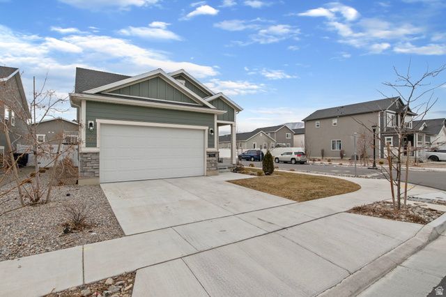 7761 W MOUNT ELINOR RD, Magna, UT 84044