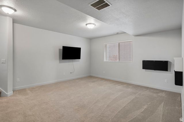 7761 W MOUNT ELINOR RD, Magna, UT 84044