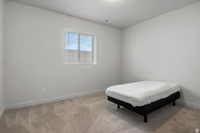 7761 W MOUNT ELINOR RD, Magna, UT 84044