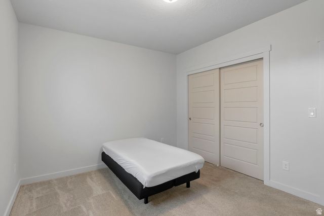 7761 W MOUNT ELINOR RD, Magna, UT 84044
