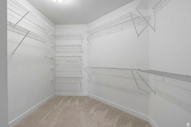 7761 W MOUNT ELINOR RD, Magna, UT 84044