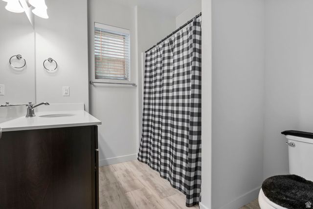 7761 W MOUNT ELINOR RD, Magna, UT 84044