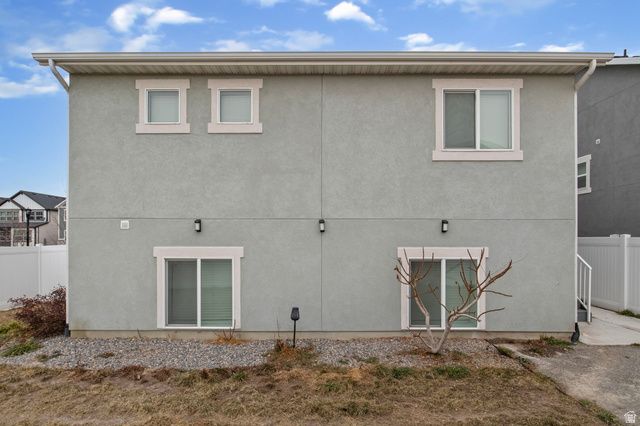 7761 W MOUNT ELINOR RD, Magna, UT 84044