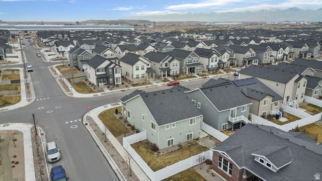 7761 W MOUNT ELINOR RD, Magna, UT 84044