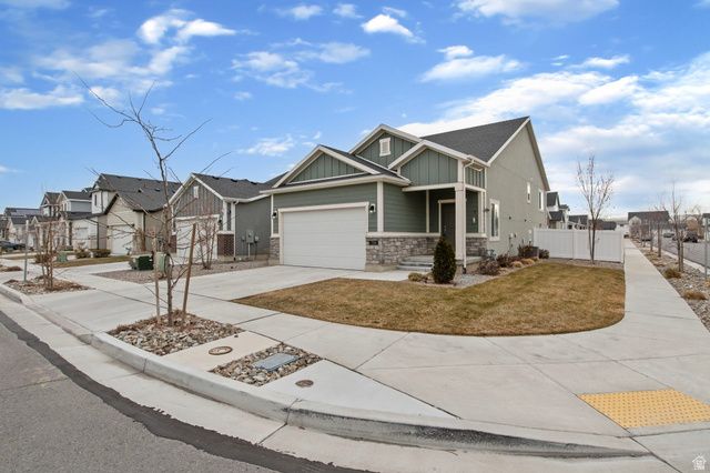 7761 W MOUNT ELINOR RD, Magna, UT 84044