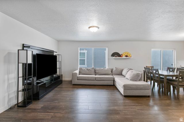 7761 W MOUNT ELINOR RD, Magna, UT 84044