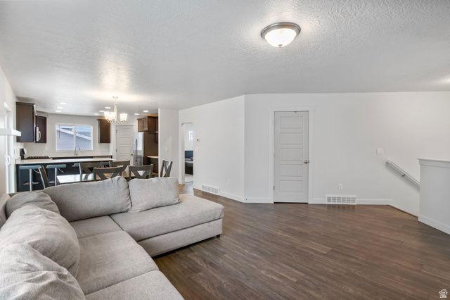 7761 W MOUNT ELINOR RD, Magna, UT 84044