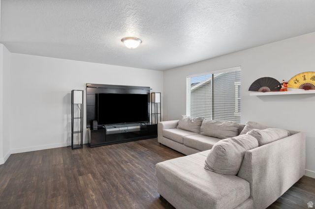 7761 W MOUNT ELINOR RD, Magna, UT 84044