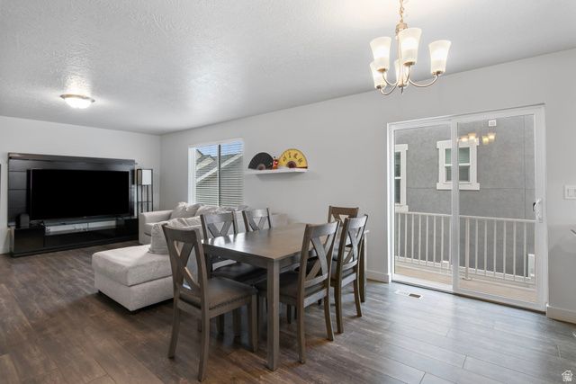 7761 W MOUNT ELINOR RD, Magna, UT 84044