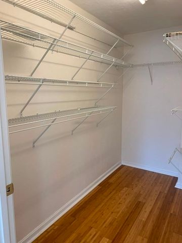 260 Main Street 201, Malden, MA 02148