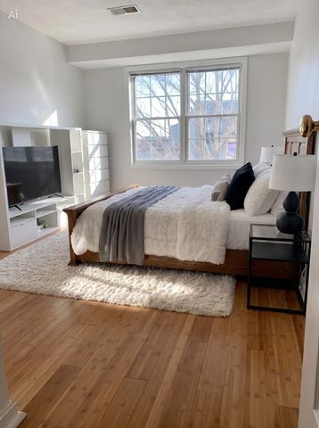 260 Main Street 201, Malden, MA 02148