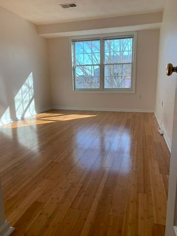 260 Main Street 201, Malden, MA 02148