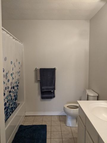 260 Main Street 201, Malden, MA 02148