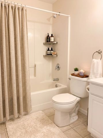 260 Main Street 201, Malden, MA 02148