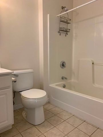 260 Main Street 201, Malden, MA 02148