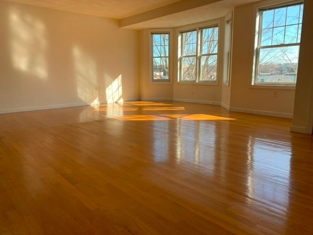 260 Main Street 201, Malden, MA 02148