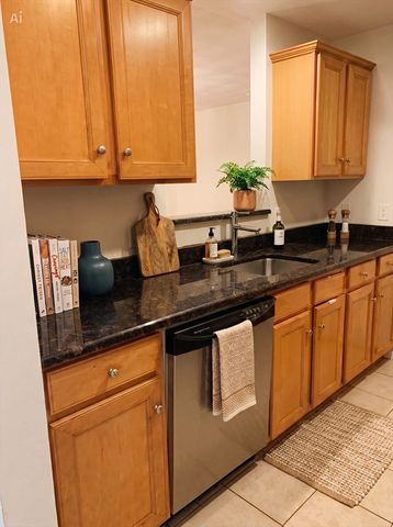 260 Main Street 201, Malden, MA 02148