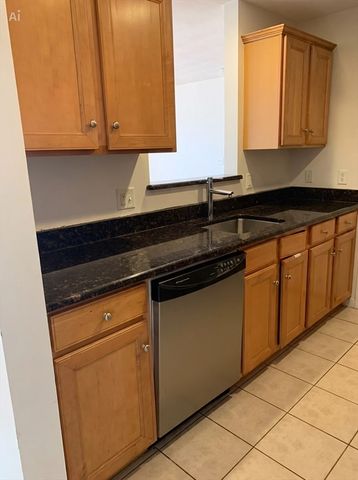 260 Main Street 201, Malden, MA 02148