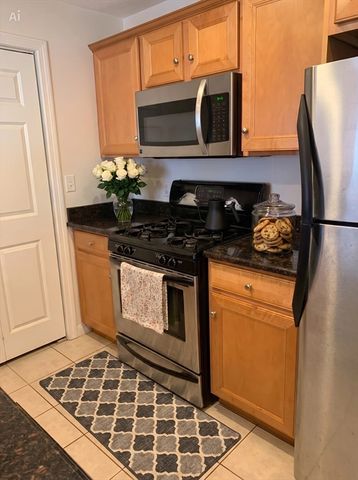 260 Main Street 201, Malden, MA 02148