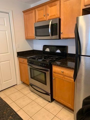 260 Main Street 201, Malden, MA 02148