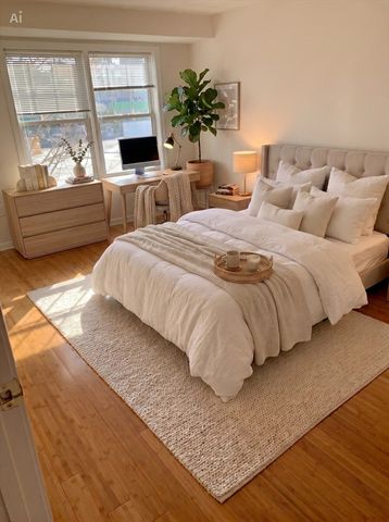 260 Main Street 201, Malden, MA 02148