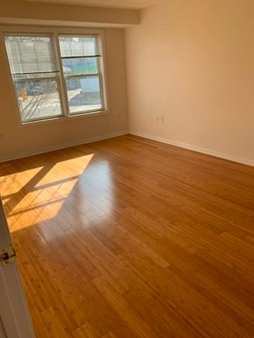 260 Main Street 201, Malden, MA 02148