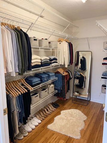 260 Main Street 201, Malden, MA 02148