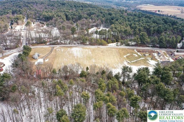 1115 Smithlane Road, East Penn Twp, PA 18235