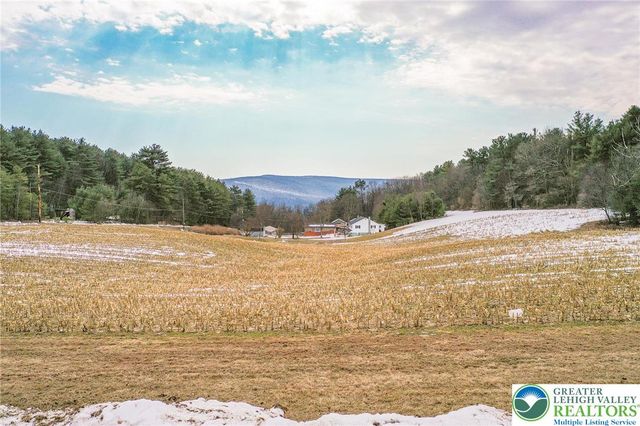 1115 Smithlane Road, East Penn Twp, PA 18235