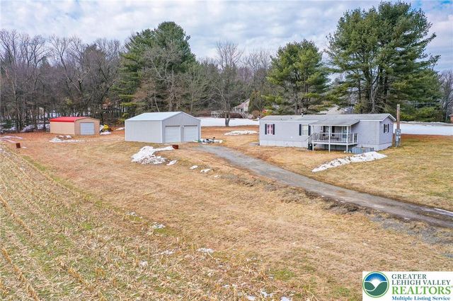 1115 Smithlane Road, East Penn Twp, PA 18235