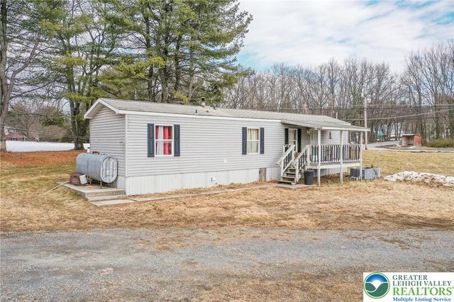 1115 Smithlane Road, East Penn Twp, PA 18235