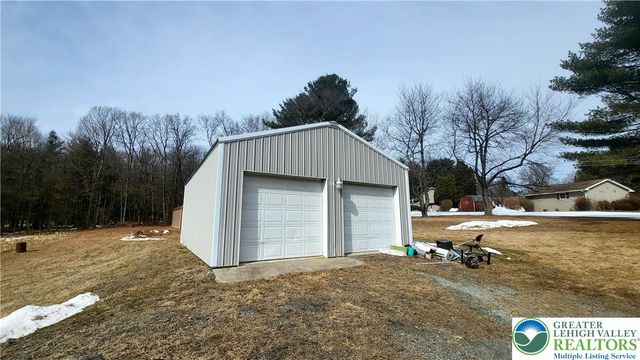 1115 Smithlane Road, East Penn Twp, PA 18235