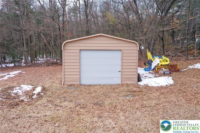 1115 Smithlane Road, East Penn Twp, PA 18235