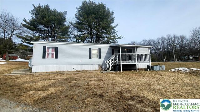 1115 Smithlane Road, East Penn Twp, PA 18235