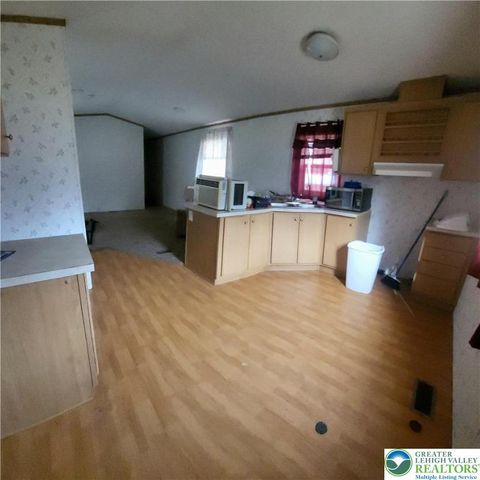 1115 Smithlane Road, East Penn Twp, PA 18235