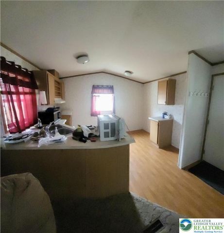 1115 Smithlane Road, East Penn Twp, PA 18235