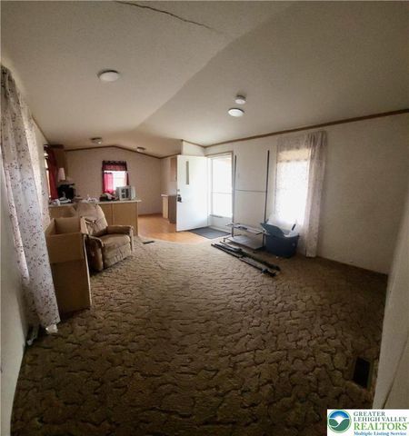 1115 Smithlane Road, East Penn Twp, PA 18235