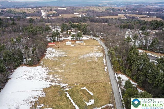 1115 Smithlane Road, East Penn Twp, PA 18235