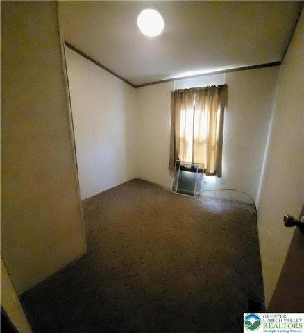 1115 Smithlane Road, East Penn Twp, PA 18235