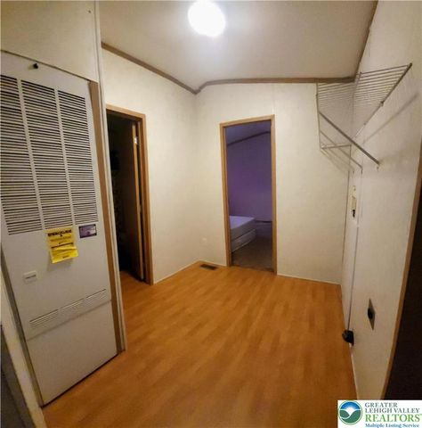 1115 Smithlane Road, East Penn Twp, PA 18235