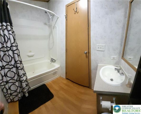 1115 Smithlane Road, East Penn Twp, PA 18235