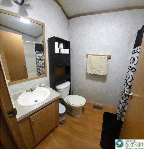 1115 Smithlane Road, East Penn Twp, PA 18235