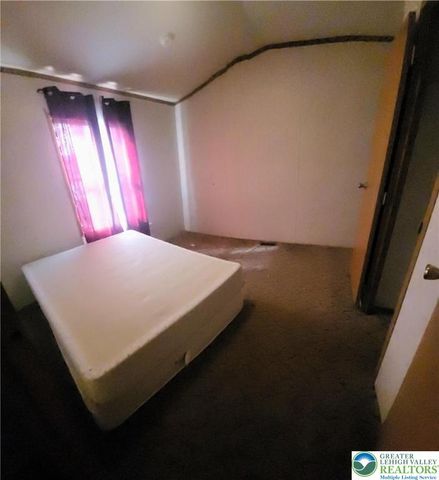 1115 Smithlane Road, East Penn Twp, PA 18235