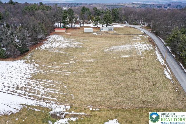 1115 Smithlane Road, East Penn Twp, PA 18235