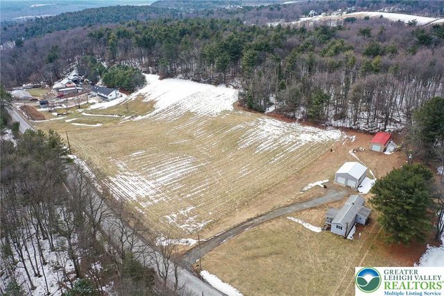 1115 Smithlane Road, East Penn Twp, PA 18235