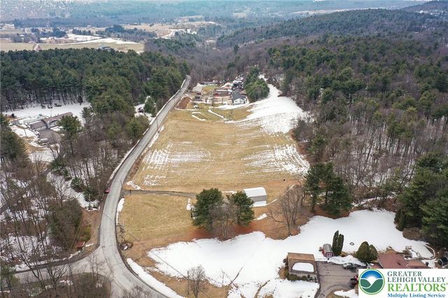 1115 Smithlane Road, East Penn Twp, PA 18235